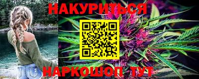 mix Краснознаменск