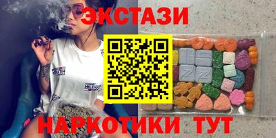 mix Краснознаменск